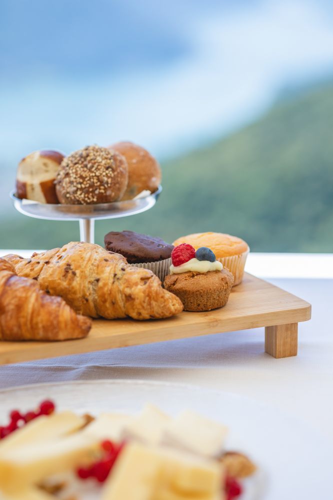 breakfast-summer