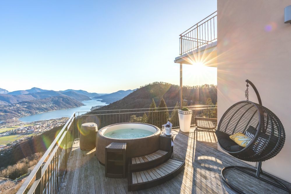 bella-vista-junior-suite-view